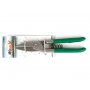 WOMAX Makaze za lim 250mm - slika 1