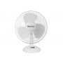 HAUSMAX Ventilator stoni I HA-SF 16 (0293038) - slika 1