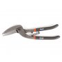 WOMAX Makaze za lim 300mm 0538768 - slika 1