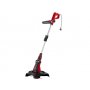 WOMAX Trimer za travu W-RT 500 - slika 1