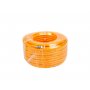 WOMAX Crevo za prskalicu 30 m - slika 1