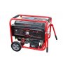 WOMAX Agregat  W-SZ 5000 (76650200) - slika 1