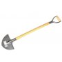 GARTENMAX Ašov za oivičavanje  (0320168) - slika 1