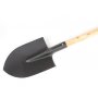 WOMAX Ašov  sa drškom  210X295mm (0320163) - slika 1