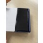 MOTOROLA Moto E20 32GB Graphite Gray (Tamno siva) XT2155-3_GG OUTLET - slika 2