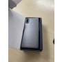 MOTOROLA Moto E20 32GB Graphite Gray (Tamno siva) XT2155-3_GG OUTLET - slika 3