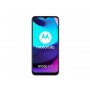 MOTOROLA Moto E20 32GB Graphite Gray (Tamno siva) XT2155-3_GG OUTLET - slika 1