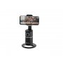 Sandberg Motion Tracking Phone Mount 134-29 - slika 1