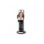 Sandberg Motion Tracking Phone Mount 134-29 - slika 3