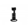 Sandberg Motion Tracking Phone Mount 134-29 - slika 4