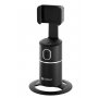 Sandberg Motion Tracking Phone Mount 134-29 - slika 2