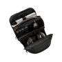 DELL Ranac za notebook do 18 inča, Alienware Horizon Travel Backpack AW724P - slika 2