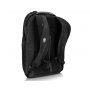 DELL Ranac za notebook do 18 inča, Alienware Horizon Travel Backpack AW724P - slika 3