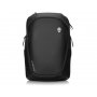 DELL Ranac za notebook do 18 inča, Alienware Horizon Travel Backpack AW724P - slika 1