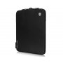 DELL Futrola za notebook do 18 inča, Alienware Horizon Sleeve AW1824V - slika 2