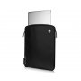 DELL Futrola za notebook do 18 inča, Alienware Horizon Sleeve AW1824V - slika 3