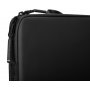 DELL Futrola za notebook do 18 inča, Alienware Horizon Sleeve AW1824V - slika 4