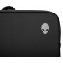 DELL Futrola za notebook do 18 inča, Alienware Horizon Sleeve AW1824V - slika 5