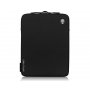 DELL Futrola za notebook do 18 inča, Alienware Horizon Sleeve AW1824V - slika 1