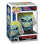 FUNKO POP! Vinyl Iron Maiden - Eddie Live After Death, figura - slika 2
