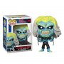 FUNKO POP! Vinyl Iron Maiden - Eddie Live After Death, figura - slika 1