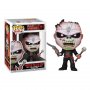FUNKO POP! Vinyl Iron Maiden - Eddie Nights Of The Dead, figura - slika 2