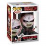 FUNKO POP! Vinyl Iron Maiden - Eddie Nights Of The Dead, figura - slika 1