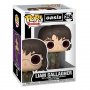 FUNKO Pop Rocks: Oasis - Liam Gallagher, figura - slika 2