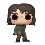 FUNKO Pop Rocks: Oasis - Liam Gallagher, figura - slika 1