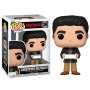 FUNKO Pop TV: The Sopranos - Christopher, figura - slika 2