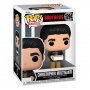 FUNKO Pop TV: The Sopranos - Christopher, figura - slika 1