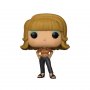 FUNKO Pop TV: The Sopranos - Carmela, figura - slika 2