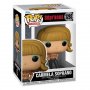 FUNKO Pop TV: The Sopranos - Carmela, figura - slika 1