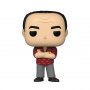 FUNKO Pop TV: The Sopranos - Tony, figura - slika 2