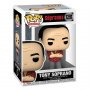 FUNKO Pop TV: The Sopranos - Tony, figura - slika 1