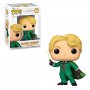 FUNKO Pop Movies: HP Cos 20th - Gilderoy Lockhart, figura - slika 2