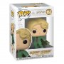 FUNKO Pop Movies: HP Cos 20th - Gilderoy Lockhart, figura - slika 1