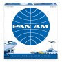 FUNKO Pan Am, društvena igra - slika 1