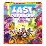 FUNKO Last Defense! , društvena igra - slika 1