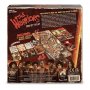 FUNKO The Warriors, društvena igra - slika 3