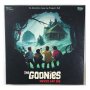 FUNKO The Goonies, društvena igra - slika 1