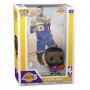 FUNKO Pop Trading Cards: Lebron James - slika 2