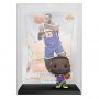 FUNKO Pop Trading Cards: Lebron James - slika 1