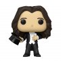 FUNKO Pop Albums: Alice Cooper - Wtmn, figura - slika 2