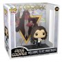 FUNKO Pop Albums: Alice Cooper - Wtmn, figura - slika 1