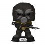 FUNKO Pop Star Wars: Bobf - Krrsantan W/Bg, figura - slika 2