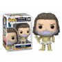 FUNKO Pop Marvel: Thor L&T - Zeus, figura - slika 2