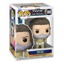 FUNKO Pop Marvel: Thor L&T - Zeus, figura - slika 1