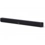 SHARP Soundbar crni HT-SB100 - slika 1