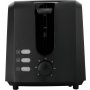 BEKO Toster TAM4201B - slika 2